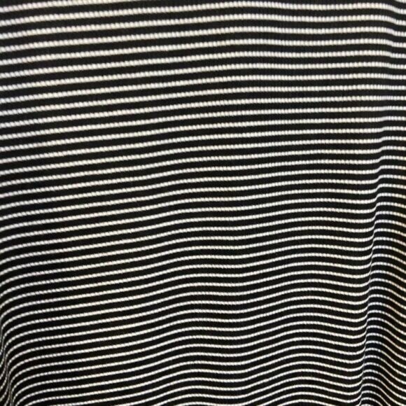 Sexy Spaghetti Strap Tank Dress Basic Backless Bodycon Mini Dress - Picture 5 of 7